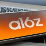 How Hybrid Cloud Growth Is Creating a Visibility Crunch in India