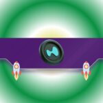 The Auk Mini Herb Garden Is Still Up to $30 Off (2025)