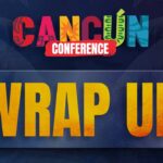 Tether proposes all-cash deal to acquire controlling stake in Juventus FC