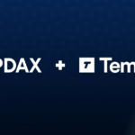 Stanford’s star reporter takes on Silicon Valley’s ‘money-soaked’ startup culture