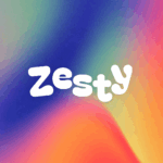 Ethereum Crashes Below $3K as Liquidations Spike and Volatility Looms