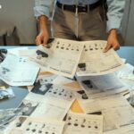 OpenAI’s Chief Communications Officer Is Leaving the Company