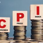 Pepe Coin price eyes 30% dip as whales start capitulating