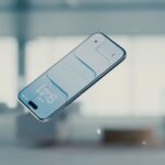 Polygon price crashes as transactions rise after Madhugiri hardfork, as expert questions its valuation