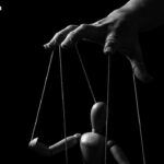 Kalshi brings tokenized event contracts to Solana