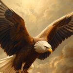 Get powerful Microsoft Office apps for less than $5 each for life