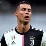 The Best Bike Gear for Your Brisk, Wintry Commute (2025)