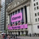 Solana and Aptos Crypto Race to Go Quantum Resistant: Is Your Crypto Portfolio Quantum Safe?