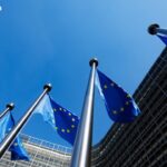 Vanguard platform now lists Bitcoin, Ethereum, XRP, and Solana ETFs