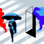 Crypto News Today (December 12) – Bitcoin Holding Steady Above $92K as Solana Memes Like WOJAK and TROLL Run Wild: Best Crypto to Buy for the Weekend