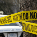 Kalshi partners with CNBC to bring real-time prediction markets into financial news