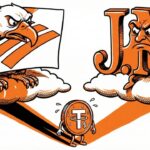 Coinbase Adds PLUME Crypto and JUPITER as Year-End Liquidity Tightens Across Crypto Markets