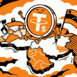 Polygon price crashes as transactions rise after Madhugiri hardfork, as expert questions its valuation