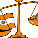 Paramount renews bid for Warner Bros, ensuring $40B Larry Ellison backing