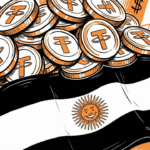 When does the ‘Heated Rivalry’ season finale drop on HBO Max?