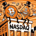 Jim Cramer backs holding Nvidia as shares edge up on China export approval