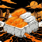 Some humanoid robots can be hacked through voice commands, demonstration shows