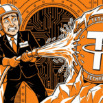 Bitcoin ETFs Lose $83M as Redemptions Extend to Five Days