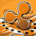 Sam Altman’s World App Evolves: Adds In-Stream Crypto Payments And More