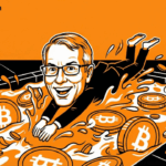 The 32 top enterprise tech startups from Disrupt Startup Battlefield 