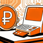 Almost 80 European deep tech university spinouts reached $1B valuations or $100M in revenue in 2025