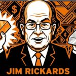 Waymo is testing Gemini as an in-car AI assistant in its robotaxis