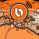 The 23 Best Movies on Amazon Prime, WIRED’s Picks (December 2025)