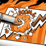 Kalshi taps TRON to expand on-chain liquidity for prediction markets