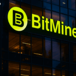 Nvidia Becomes a Major Model Maker With Nemotron 3