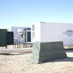 UK Educators Push Back Against AI Use in the Classroom