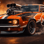 Massive iOS 26 Leak Exposes Apple’s Hardware Plans Through 2027