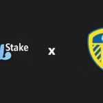 Anthropic CEO weighs in on AI bubble talk and risk-taking among competitors