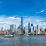 Operation Bluebird Wants to Bring ‘Twitter’ Back to Life