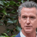 Liquidations Spike Again as Bitcoin Pumps and Dumps Within Minutes