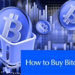 New York Times files lawsuit against Perplexity AI for copyright infringement