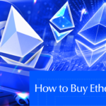 The Best Holiday Delivery Meal Kits (2025)