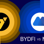 TikTok’s Jon Hamm ‘Turn the Lights Off’ meme, explained