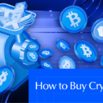 Best portable power station deal: Save $84.06 on Anker Solix C300