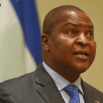 Bitcoin bulls eye 2026 as Tether CEO flags AI bubble as top market risk