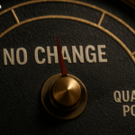 Ethereum ETFs Lose $19.4M as ETH Struggles Near $3,000