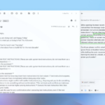 Pro Crypto US Regulators Form ‘Dream Team’ as SEC–CFTC Alignment Builds Breakout Pressure