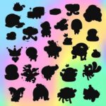 Tokyo looks into TSMC secret leaks