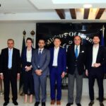 ETH to $20K by 2026? AI Examines Tom Lee’s Ultra-Bullish Prediction