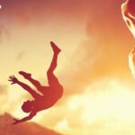 I use the Coyzla Digital Calendar to meal plan. It’s now $135 off for Cyber Monday at Amazon.