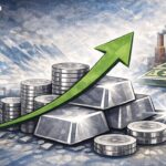 Tesla-style retractable door handles will be banned in China