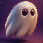 Falling Bitcoin exchange flows is a market red flag