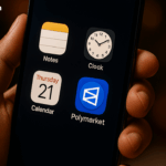 Massive Sell-Off In Eric Trump-Associated Bitcoin Stock: Falls 40% To $1.80