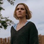 A Guide to Trusted Bitcoin Gaming Sites