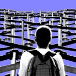 150,000,000 XRP Sold in 48 Hours: Panic or Opportunity?