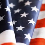 OpenAI says AI browsers may always be vulnerable to prompt injection attacks